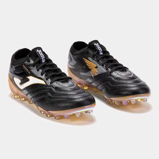 Botas Joma fútbol césped talla 42