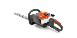 CORTASETOS HUSQVARNA 522 HD 60X