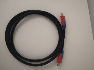 Cable HDMI - Alta calidad