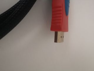 Cable HDMI - Alta calidad