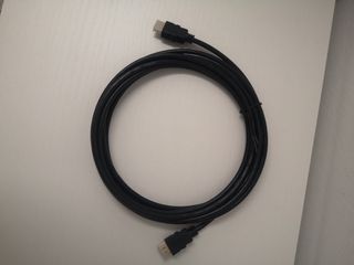 Cable HDMI - Alta calidad