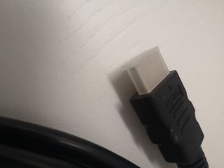 Cable HDMI - Alta calidad