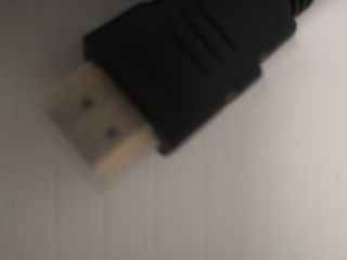 Cable HDMI - Alta calidad