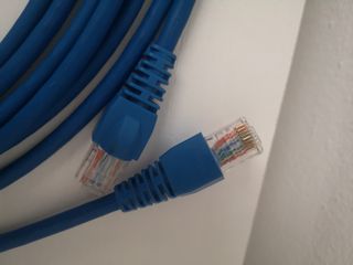 Cable HDMI - Alta calidad