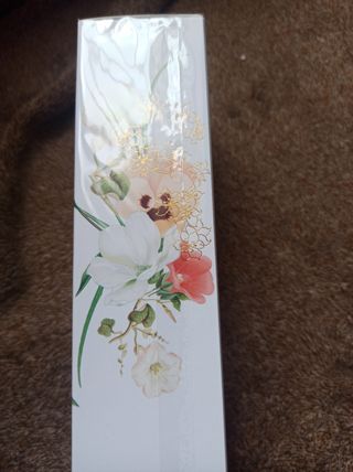Victorio & Lucchino Agua Floral N6