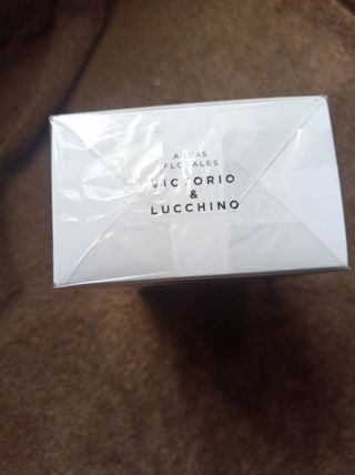 Victorio & Lucchino Agua Floral N6