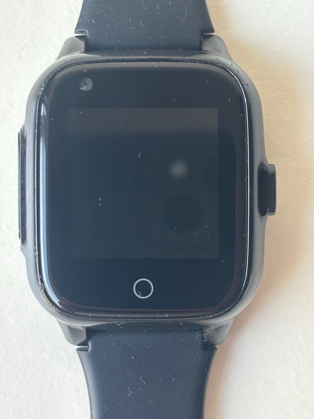 Smartwatch bambini 4G WIFI GPS Krostming v4.4