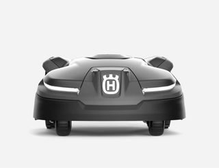 Husqvarna Automower 405X - Cortacésped robot