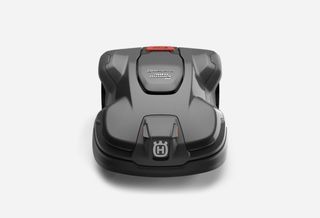 Husqvarna Automower 405X - Cortacésped robot