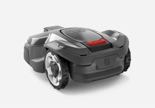 Husqvarna Automower 405X - Cortacésped robot