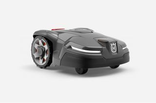 Husqvarna Automower 405X - Cortacésped robot