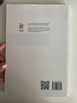 Introducción al Derecho Procesal 11ª Edición