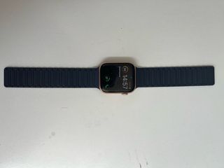 Correa magnética Apple Watch
