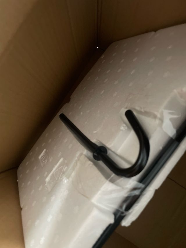 Moto Honda TRX250X infantil