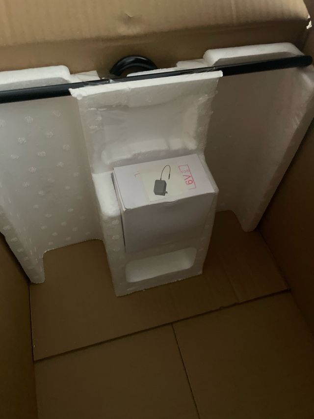 Moto Honda TRX250X infantil