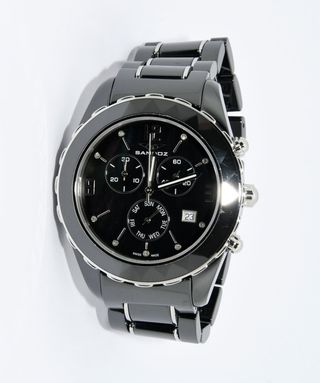 Reloj SANDOZ 81274-0708