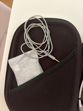 Bose QuietComfort 35 II - Silver