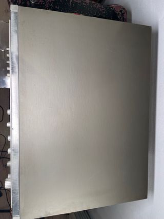 Receiver Pioneer KH-525