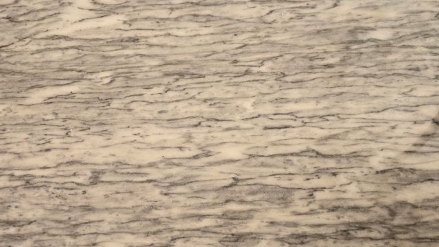 Aparador madera mármol antiguo