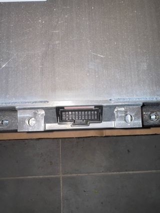 Modulo bateria MEB vw 6.85kwh 156ah Cupra Born21