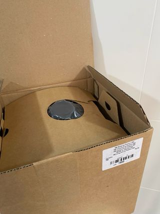 Vaso Thermomix TM6 - Recambio