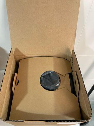 Vaso Thermomix TM6 - Recambio