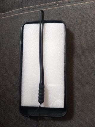 Fundas iPhone pro Máx 16 15 14 13 12 Mini 11 16 E