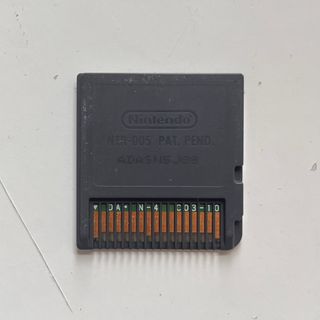 Pokémon Diamante original Nintendo DS (ESP)