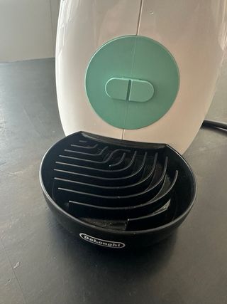 Cafetera Dolce Gusto Mini Me