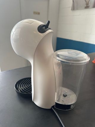 Cafetera Dolce Gusto Mini Me