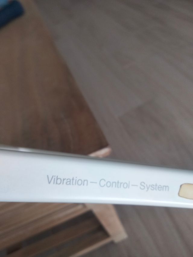 Raqueta Tenis HEAD Lady Graphite Twaron vintage.