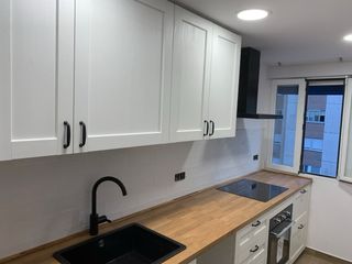 Montaje y desmontaje de muebles Pequeñas reformas