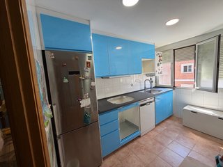 Montaje y desmontaje de muebles Pequeñas reformas
