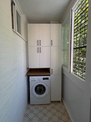 Montaje y desmontaje de muebles Pequeñas reformas