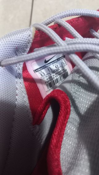 Scarpe sneakers Nike Roshe One Running uomo