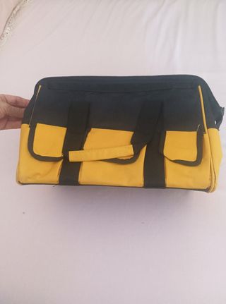 Herramientas Casals nuevas