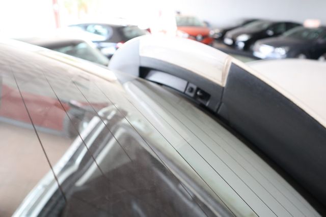 Nissan Leaf 2015