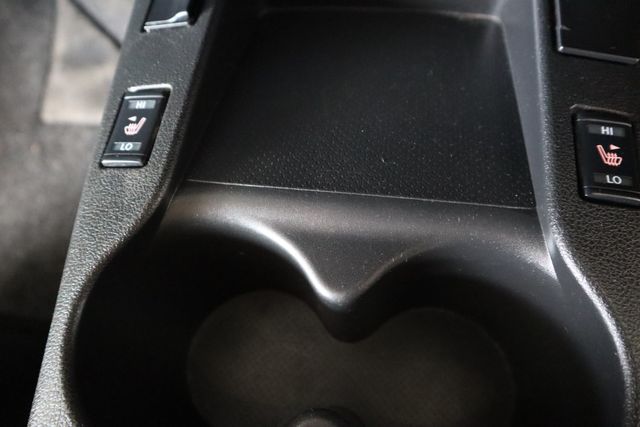 Nissan Leaf 2015