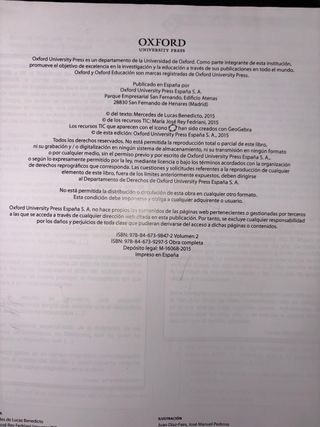 Inicia Dual Matemáticas Aplicadas a las Enseñan...