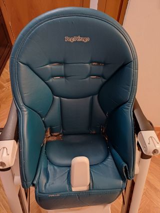 Trona Peg Perego - Bebé