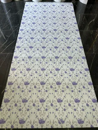 Rollos autoadhesivos imitación mármol,madera ....