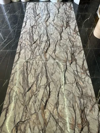 Rollos autoadhesivos imitación mármol,madera ....