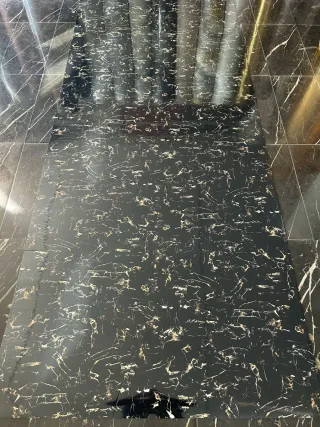 Rollos autoadhesivos imitación mármol,madera ....