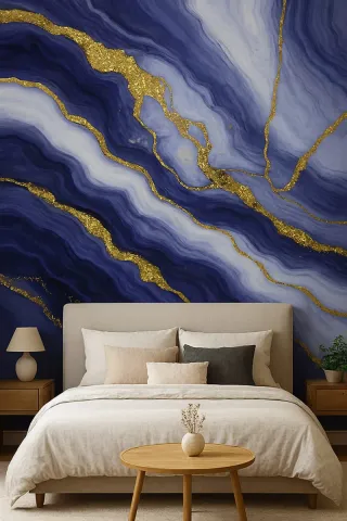 Rollos autoadhesivos imitación mármol,madera ....