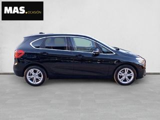 BMW Serie 2 Active Tourer 2.0 218D 150 5P