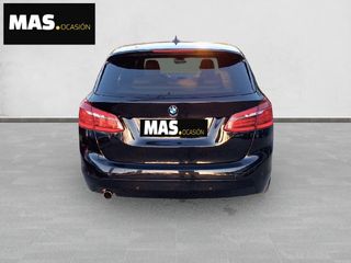 BMW Serie 2 Active Tourer 2.0 218D 150 5P