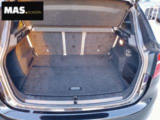 BMW Serie 2 Active Tourer 2.0 218D 150 5P