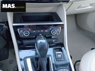 BMW Serie 2 Active Tourer 2.0 218D 150 5P