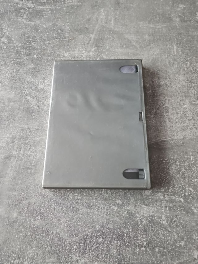 007 Todo o Nada - PS2