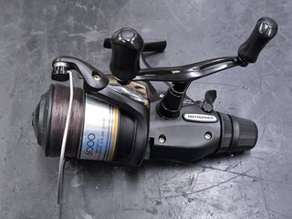 Shimano ST 6000 RA